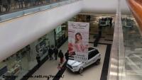 Imagine atasata: Shopping City Timisoara - 2018.03.10 - 01.jpg